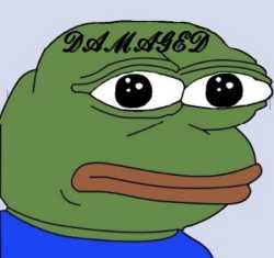 160 KB