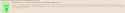 69 KB