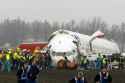 512 KB