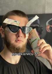 25 KB
