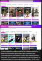 1.22 MB