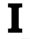 10 KB