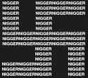160 KB