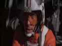 1.2 MB