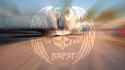 3.81 MB