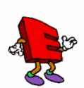 136 KB