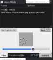 14 KB