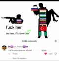 279 KB