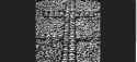 243 KB