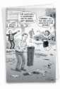 241 KB