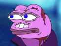 1.22 MB