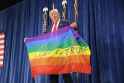242 KB