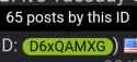 63 KB