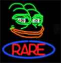 327 KB
