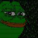 607 KB