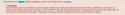 50 KB
