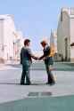 35 KB
