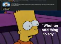 452 KB