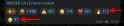 21 KB