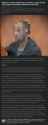 795 KB