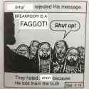 140 KB