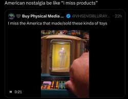 335 KB