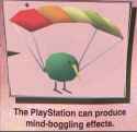 157 KB