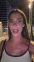 582 KB