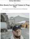 509 KB