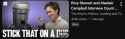135 KB