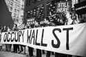 387 KB