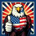 257 KB