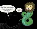 62 KB