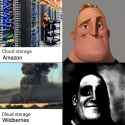 493 KB