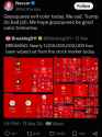 213 KB