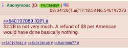 179 KB