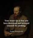 20 KB