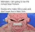 97 KB