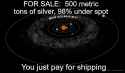 108 KB
