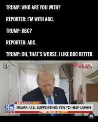 188 KB