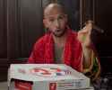 70 KB
