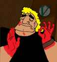 197 KB