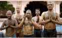 175 KB