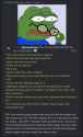 1.1 MB