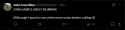 18 KB