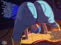 3.66 MB