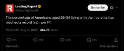 96 KB