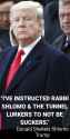 65 KB