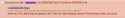 20 KB