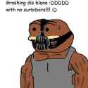 65 KB